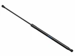 Bmw Trunk Shock Gas Pressurized Support 2007-2013 51247129215--STA. Fixed Price $21.98.