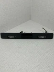 Rear Tailgate Release Hatch Handle Volvo XC70 Oem 31253018 2009 2013. Fixed Price $118.99.