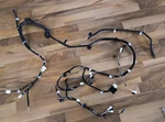 2021-2025 Nissan Rogue Power Tailgate Wire Harness W/o Surround View 24051-6RH1C. Fixed Price $97.00.
