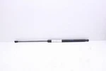 2010-2013 Bmw M3 Convertible Trunk Lid Strut Shock Oem. Fixed Price $37.17.