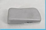 04-09 Volvo C70 Rear Right Side Top Roof Cargo Compartment Divider Oem. Fixed Price $24.00.
