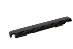Genuine Bmw Support, Trunk Lid, Bottom 51-71-7-009-683 New. Fixed Price $24.58.