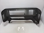05-12 Oem Porsche Carrera 911 997 987 Front Trunk Lining Panel Cover Trim. Fixed Price $139.95.