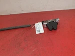 Mercedes E-class Boot Lock 2015 4 Door Saloon. Fixed Price $52.29.