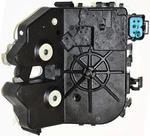 Apdty 134188 Rear Trunk Lid Lock Actuator Motor Fits 00-07 Focus Hatchback. Fixed Price $108.28.