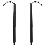 Tailgate Trunk Hatch Lift Struts Arm Rod For Audi Rs 2019-2021 4M8827851F. Fixed Price $108.82.