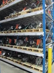 2014 Buick Verano Automatic Transmission Oem 133K Miles - LKQ430124773. Fixed Price $469.58.