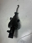 Rear Right Door Lock Vacuum Actuator 400139 1994-99 Mercedes Benz W140 S500 S600. Fixed Price $29.00.