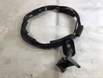 2013 Honda Civic Lx Trunk Release Wire ##. Fixed Price $39.99.
