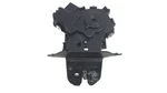 Mazda CX-3 Bootlid Tailgate Lock Catch Hatchback 2016. Fixed Price $47.71.