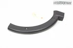 2018-2024 Audi A5 F5 Rear Left Side Trunk Deck Lid Hinge Cover Panel Oem. Fixed Price $31.19.