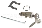 Standard Ignition Trunk Lock P Tl 103. Fixed Price $20.33.