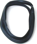Uro , Pn # 1267500098 Trunk Lid Seal. Fixed Price $58.72.