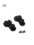 Mercedes X164 W203 Gl/ml/c/clk Factory Genuine Hood Latch Release Springs Oem. Fixed Price $39.99.
