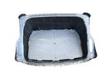 DP40906 Tesla Model Y 2020 2021 2022 2023 Rear Trunk Storage Compartment Bin Oem. Fixed Price $229.99.