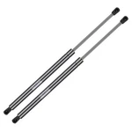 PM3120 Rear Hatch Shocks Struts Lift Gate Supports Gas Springs Compatible With. Fixed Price $33.23.