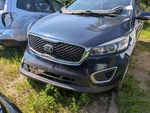 Trunk/hatch/tailgate Rear View Camera Power Lift Fits 16-18 Sorento 397017. Fixed Price $770.00.