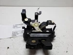 2005 2006 2007 2008 Truck Lid Latch Release Oem BN8P-56-820A. Fixed Price $40.50.