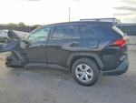 Rear Door Toyota RAV-4 Right 19 20 21 22 23 24. Fixed Price $1100.00.