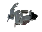 Genuine Nissan Deck Lid Striker 84620-ET000. Fixed Price $35.48.
