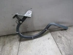 11 12 13 14 15 16 Hyundai Equus Trunk Lid Hinge Right Passenger Side Oem. Fixed Price $39.99.