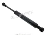 Bmw Z3 (1998-2002) Trunk Shock-gas Pressurized Support Stabilus +1 Year Warranty. Fixed Price $35.85.