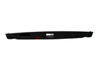 10-16 Mercedes E350 E550 W212 Rear Trunk Tailgate Trim Cover Sill 2127501393 Oem. Fixed Price $40.00.