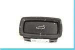2011 Porsche Cayenne - Trunk Release Button / Switch 7PP959832F. Fixed Price $30.40.