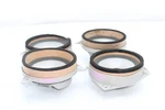 06-14 Subaru Tribeca B9 Door Speakers Set Of Front & Rear Left/right T4390. Fixed Price $170.84.