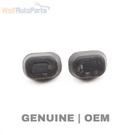 2017-2024 Audi S5 Trunk Lid Rubber Stop Set 8W5827377. Fixed Price $11.49.