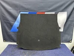01-06 Bmw 330XI 330I 325I 325XI E46 Sedan Trunk Floor Panel 514754703011 Factory. Fixed Price $98.00.