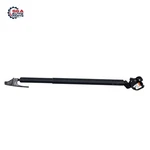 2018 Alfa Romeo Stelvio Rear Lh Side Power Trunk Tailgate Strut Oem. Fixed Price $191.20.