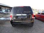 (local Pickup Only) Trunk/hatch/tailgate Rear View Camera Se Fits 09-15 Pilot 41. Fixed Price $495.81.