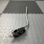 2009-2023 Mini Cooper R57 Right Passenger Side Trunk Lid Lock Latch Oem. Fixed Price $40.00.