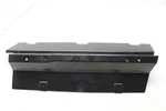 2014 Tesla Model 1009173-00-D Trunk Bracket Mount Left 12-19. Fixed Price $24.18.