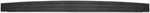 Dorman Oe Solutions Tailgate Molding P 926 579. Fixed Price $72.30.