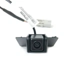 Gm Backup Parking Assist Rear Camera W Bracket 09-14 Tahoe Yukon Escalade Oem. Fixed Price $89.95.
