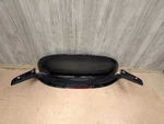 16-22 Oem Bmw F48 X1 Rear Liftgate Trunk Roof Upper Wing Brake Light Spoiler. Fixed Price $314.96.