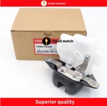 Oem Rear Door Trunk Lock Latch Actuator For Honda Pilot Cr-v Odyssey Acura Rdx. Fixed Price $31.50.