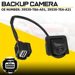 Rear View Backup Parking Camera 39530-TEA-A21 For 2016-2021 Honda Civic New. Fixed Price $31.34.