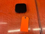 2009 Lexus ES350 Trunk Access Trim 64713-30060 Oem Factory #244. Fixed Price $39.95.