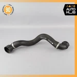 15-18 Mercedes W205 C300 M274 Engine Motor Cooling Radiator Hose Pipe Oem. Fixed Price $45.65.