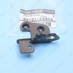 Oem Genuine Nissan Versa 2007-2018 Trunk Lid Lock Striker Assembly 84621-ED40A. Fixed Price $55.61.