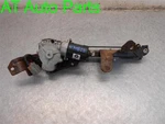 08-10 Caravan Town And Country Tailgate Lift Motor Only Oem 4894596AA. Fixed Price $150.00.