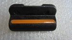 Internal Handle Rear Hatch Saab 9-3 1ST Series Cabrio 5332788. Fixed Price $29.61.