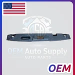 Genuine Oem Mercedes-benz E-class Trunk Lid Cover A2077580802 2010-13. Fixed Price $24.79.