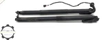 2018-2024 Chevrolet Traverse Rear Trunk Lift Support Cylinder Strut Set X2 Oem. Fixed Price $114.99.