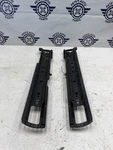 2011 - 2018 Porsche Cayenne 92A Rail Floor Support Trunk Rear Left Right Oem. Fixed Price $58.50.