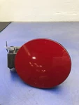2017-2020 Jaguar Xe Oem Fuel Tank Filler Door GX7327936. Fixed Price $51.00.