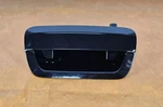 2017-2023 Mopar Grand Cherokee Durango Liftgate Handel 1YK38KXJAE Oem NEW#C1. Fixed Price $80.91.